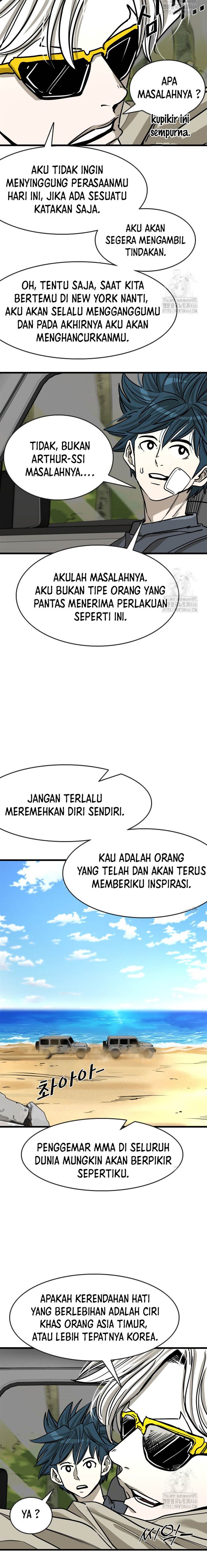 image-komik-shark-chapter-348-20/26