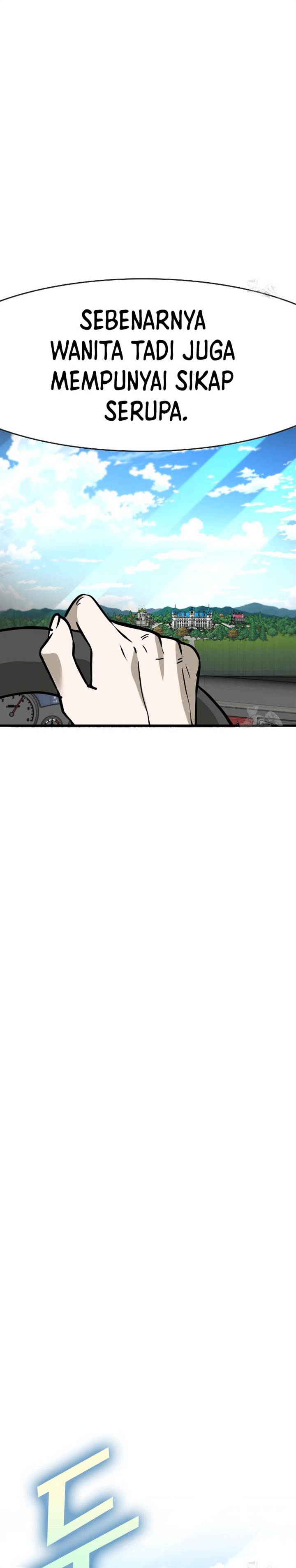 image-komik-shark-chapter-348-21/26