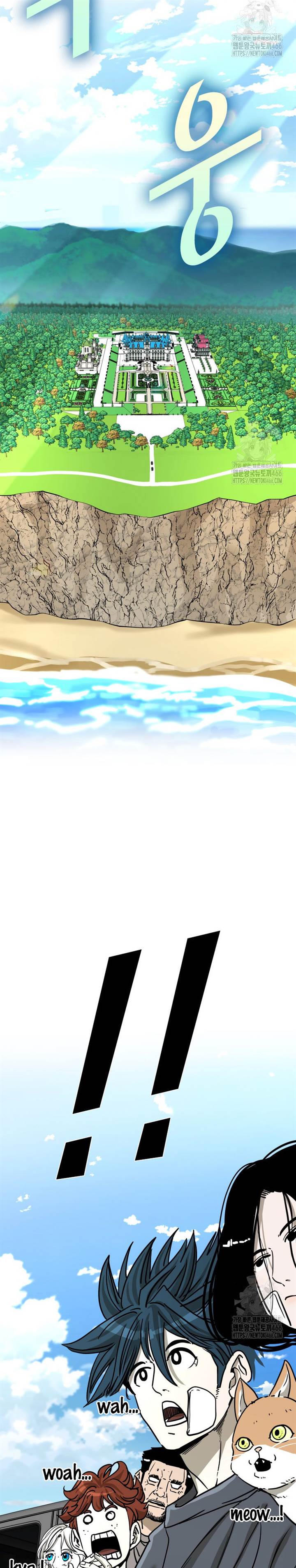 image-komik-shark-chapter-348-22/26