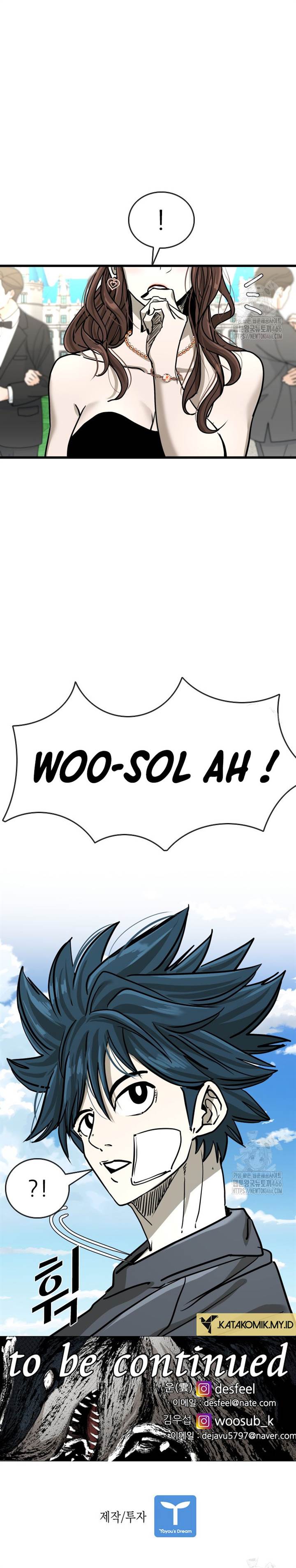 image-komik-shark-chapter-348-24/26