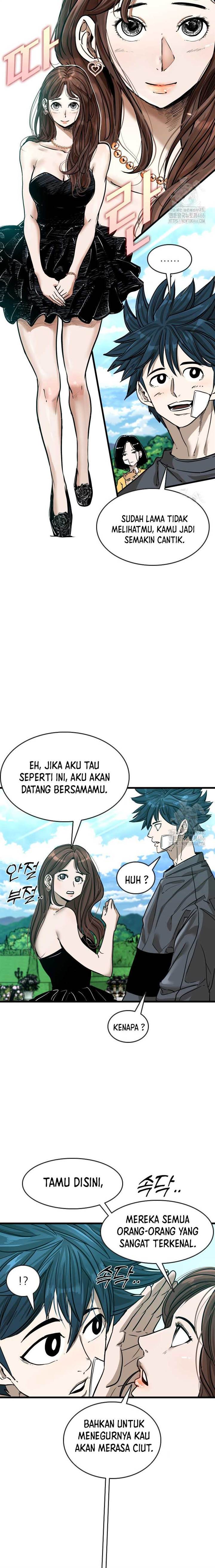 image-komik-shark-chapter-349-4/20