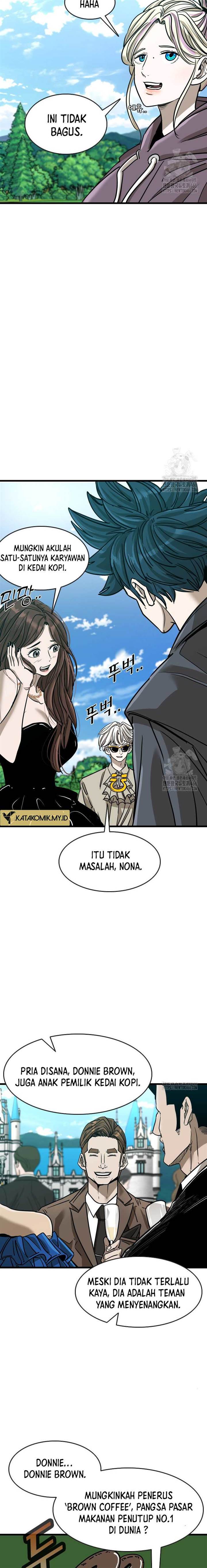 image-komik-shark-chapter-349-6/20