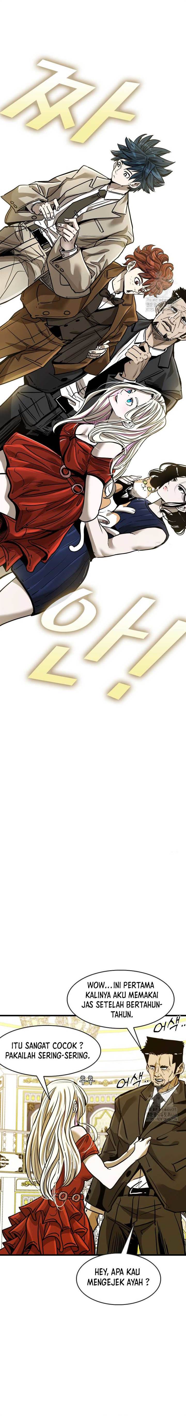 image-komik-shark-chapter-349-8/20