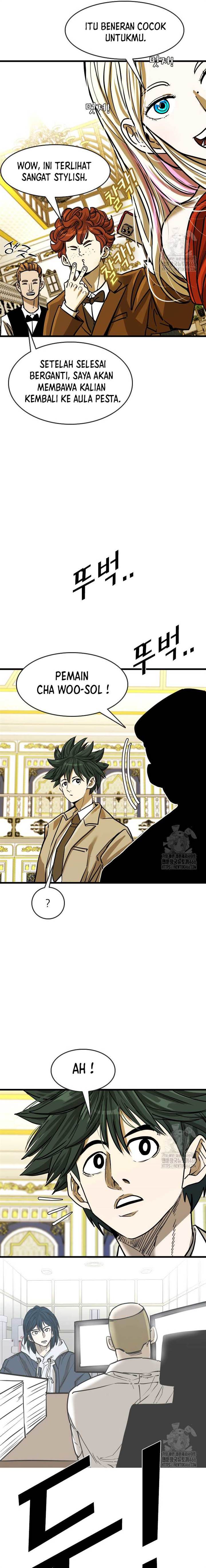 image-komik-shark-chapter-349-9/20