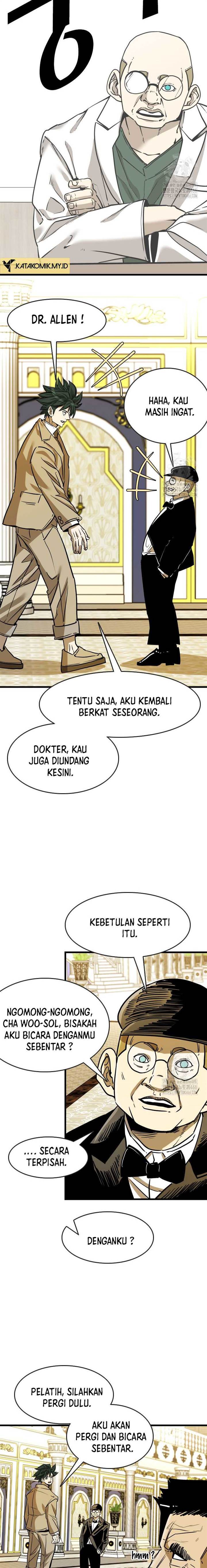 image-komik-shark-chapter-349-10/20