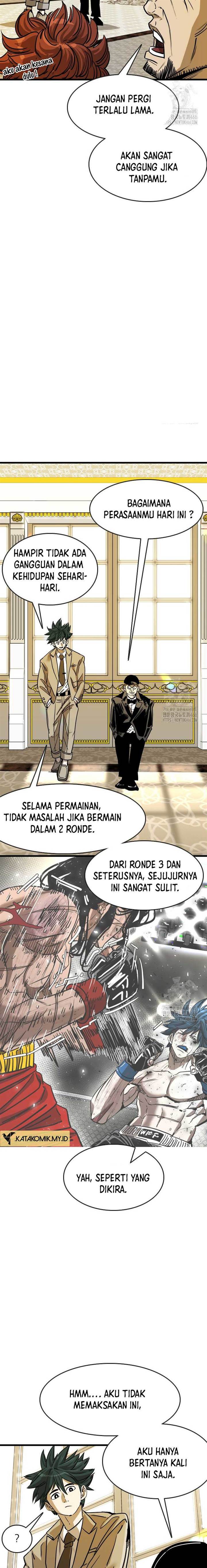 image-komik-shark-chapter-349-11/20