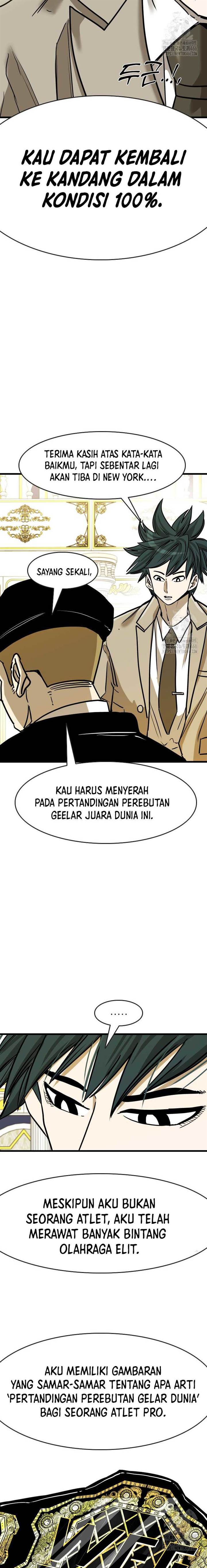 image-komik-shark-chapter-349-16/20
