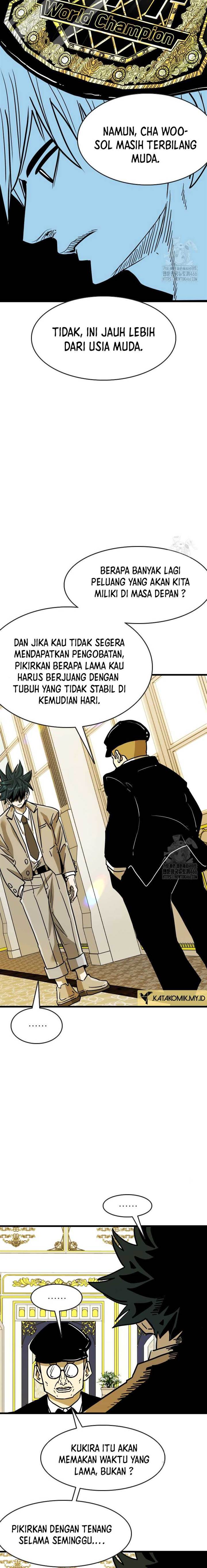 image-komik-shark-chapter-349-17/20