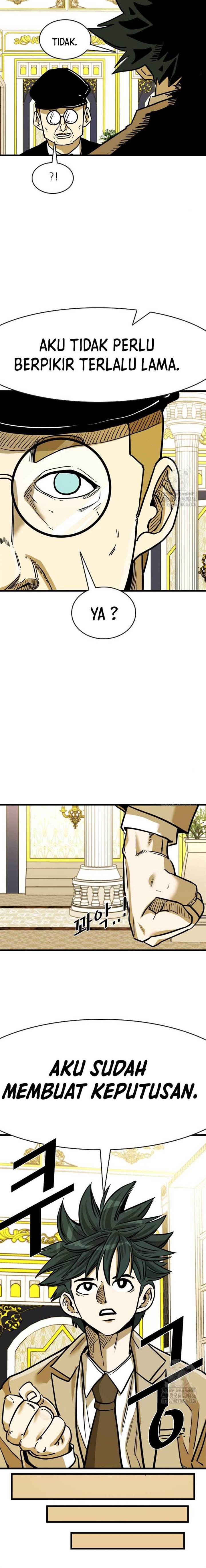 image-komik-shark-chapter-349-18/20