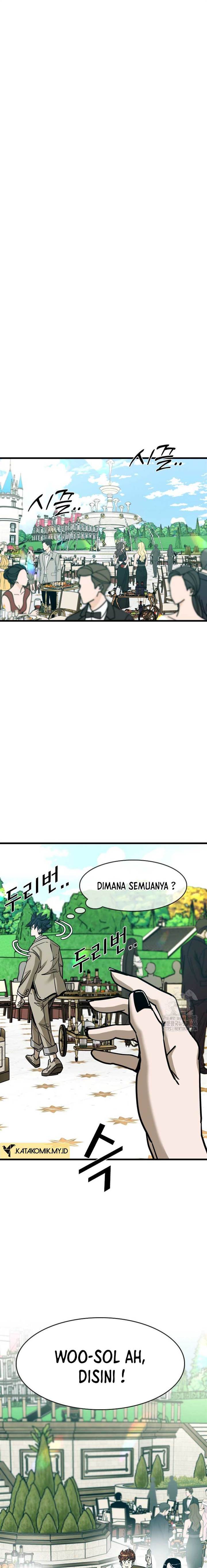 image-komik-shark-chapter-349-19/20