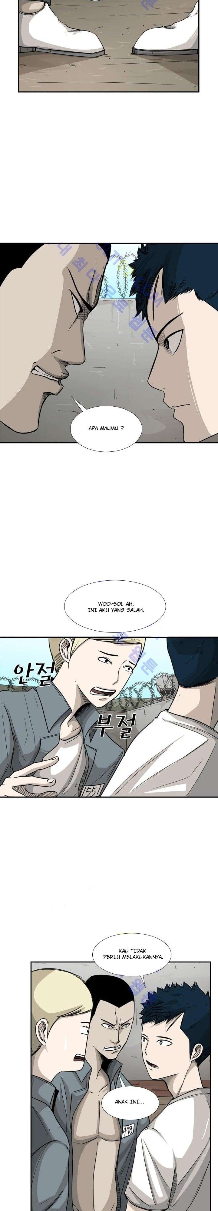 image-komik-shark-chapter-35-2/27