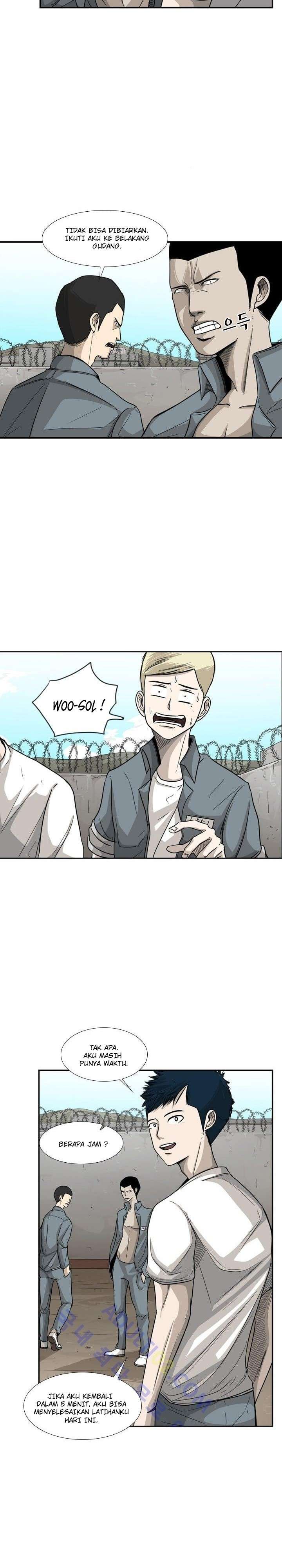 image-komik-shark-chapter-35-3/27