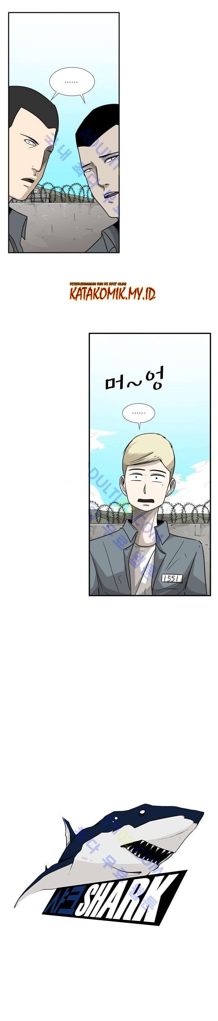 image-komik-shark-chapter-35-4/27