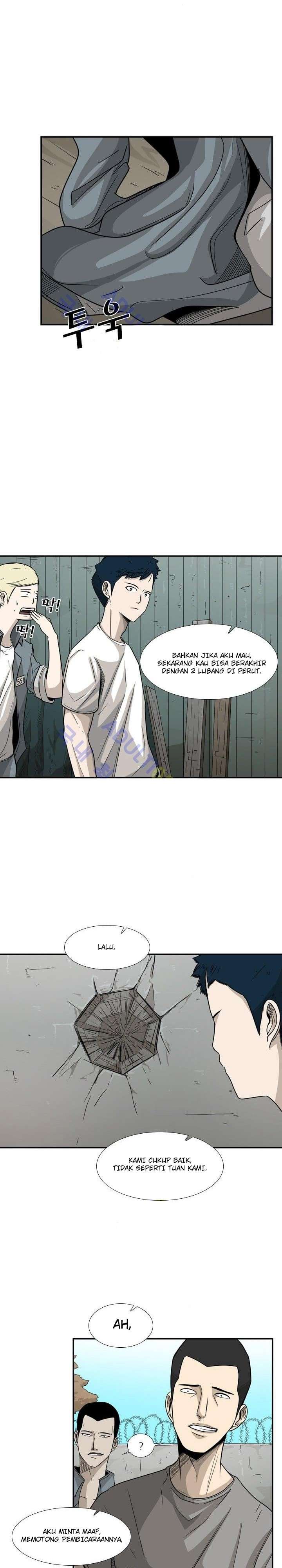 image-komik-shark-chapter-35-6/27