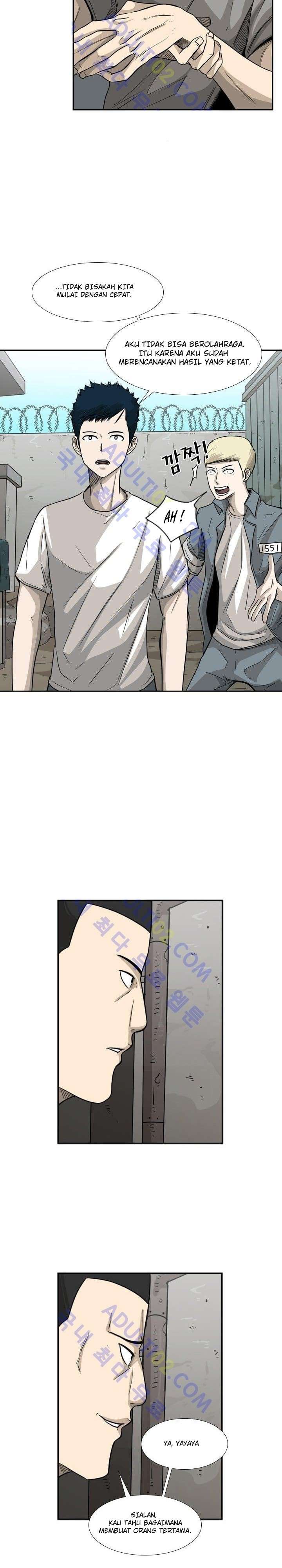 image-komik-shark-chapter-35-7/27