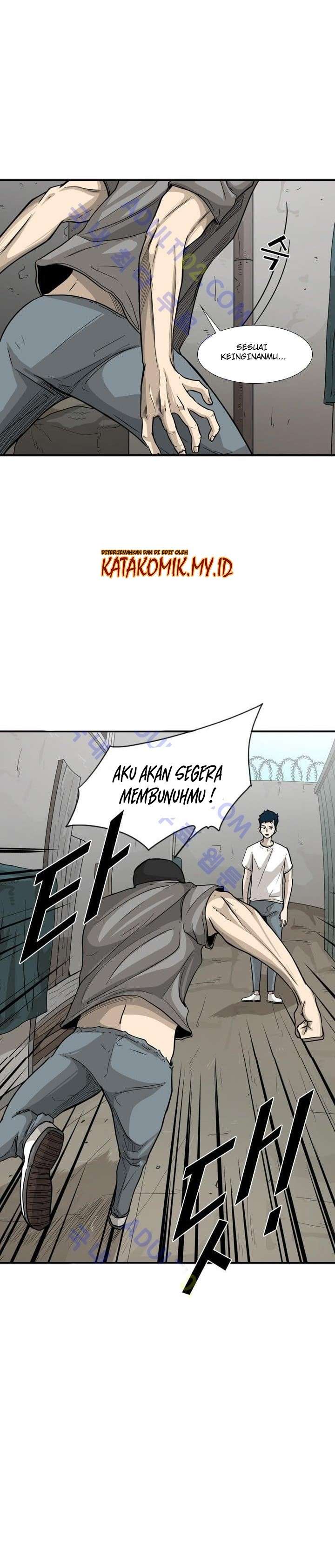 image-komik-shark-chapter-35-8/27