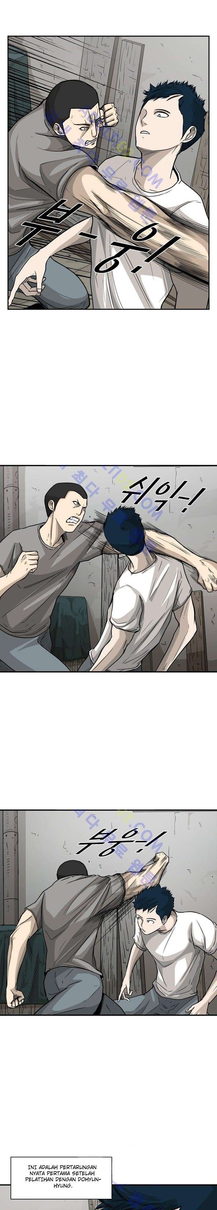 image-komik-shark-chapter-35-9/27