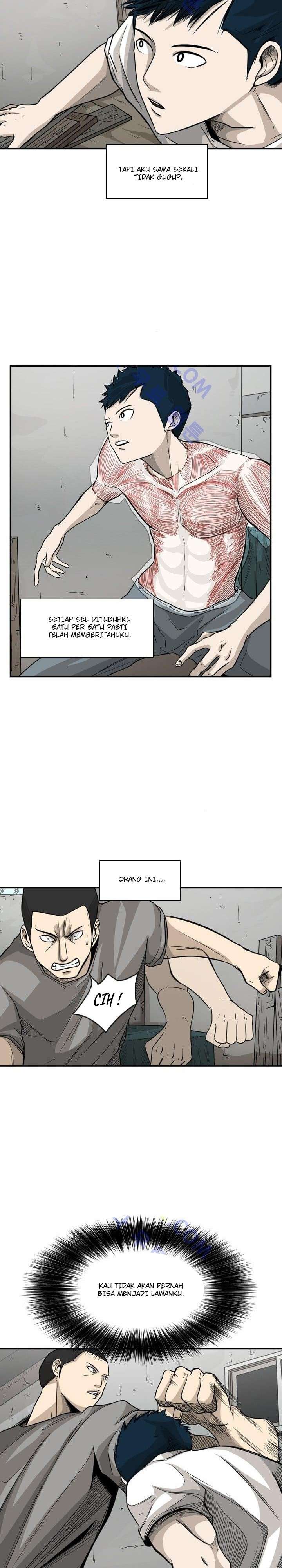 image-komik-shark-chapter-35-10/27