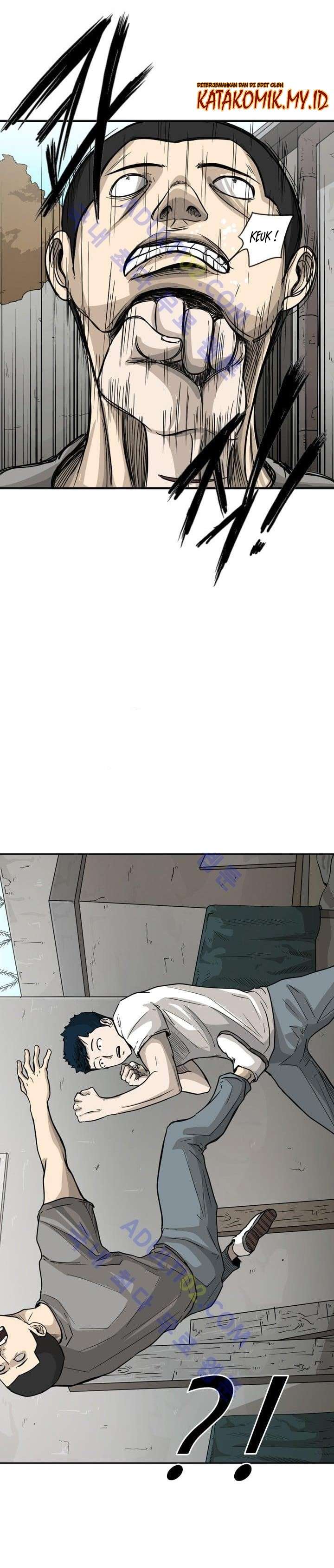 image-komik-shark-chapter-35-12/27