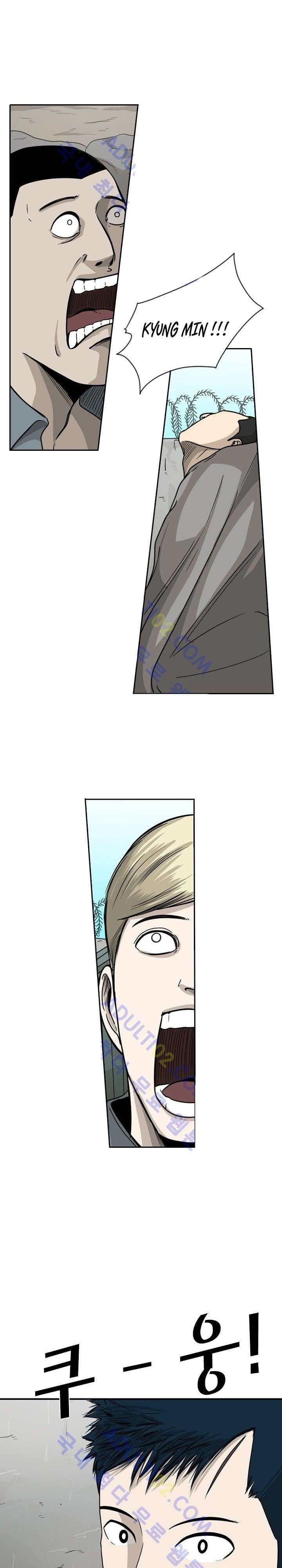 image-komik-shark-chapter-35-13/27