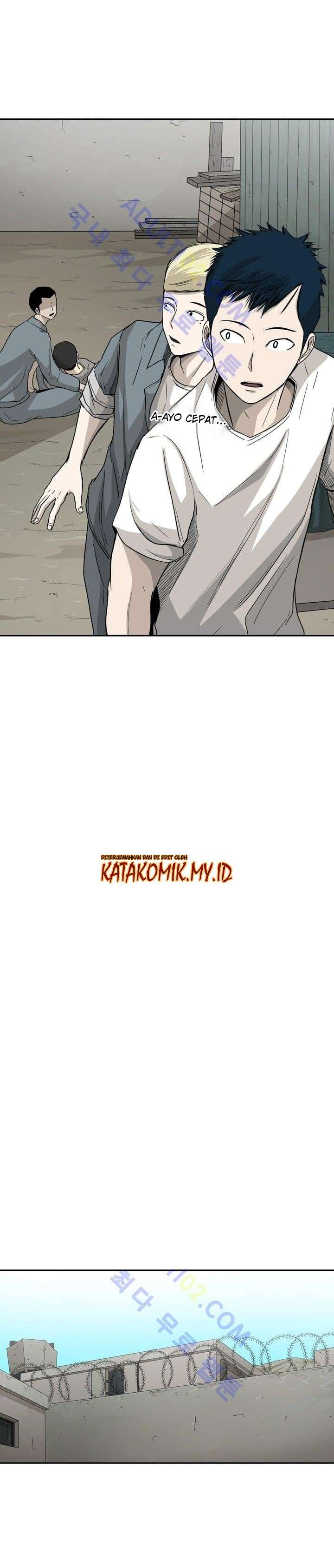 image-komik-shark-chapter-35-16/27