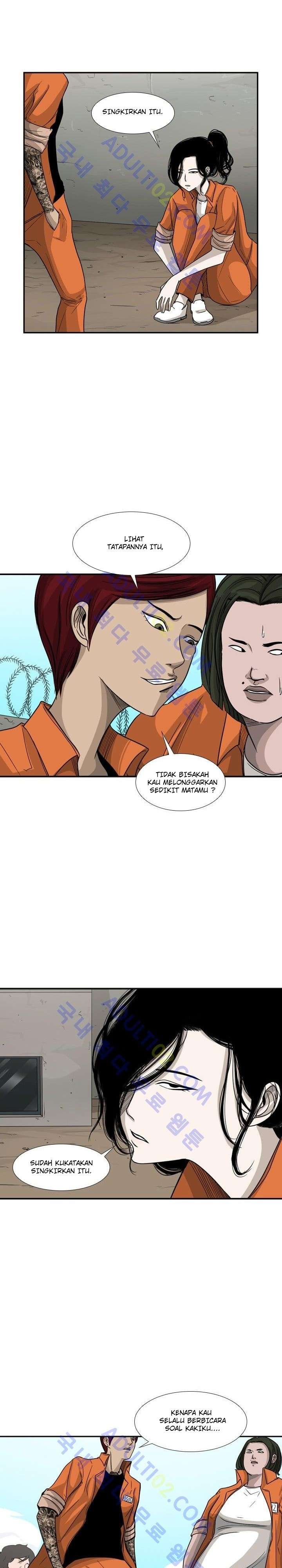 image-komik-shark-chapter-35-17/27