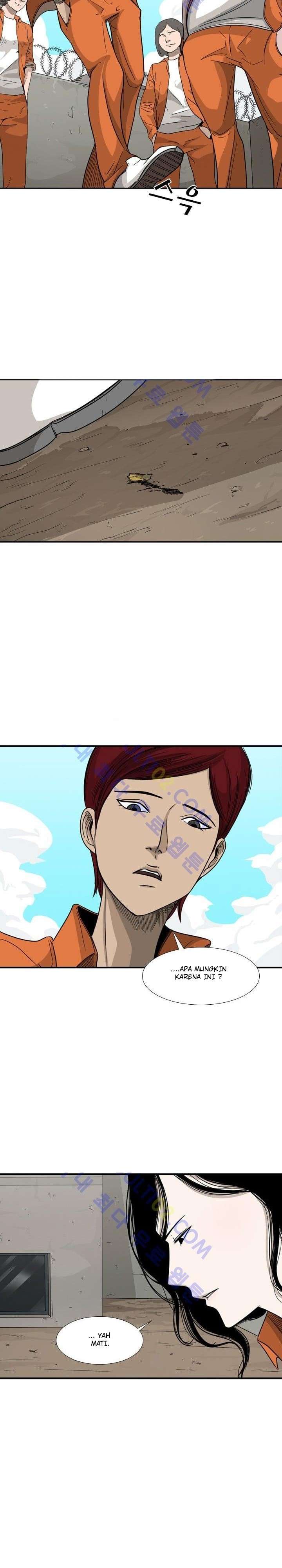 image-komik-shark-chapter-35-18/27