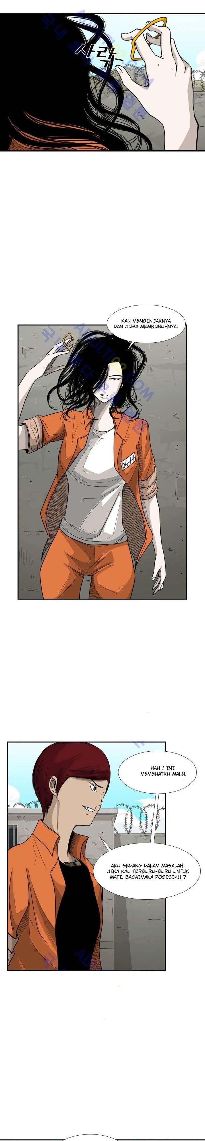 image-komik-shark-chapter-35-19/27