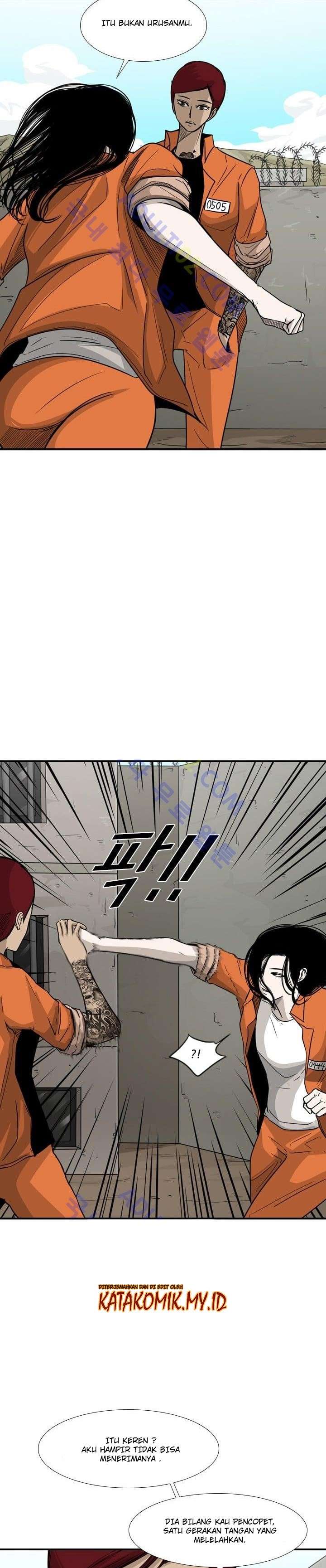 image-komik-shark-chapter-35-20/27