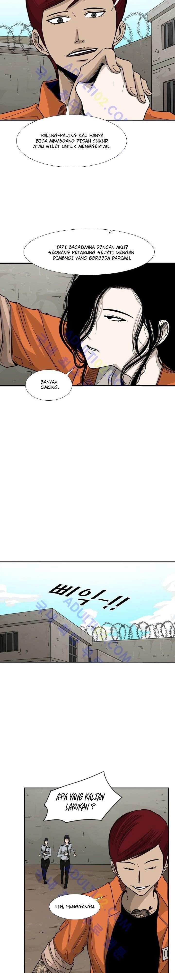 image-komik-shark-chapter-35-21/27