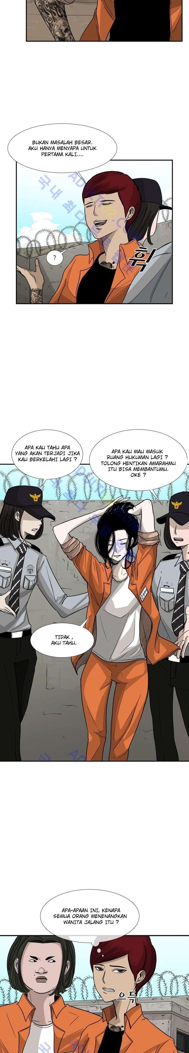 image-komik-shark-chapter-35-22/27