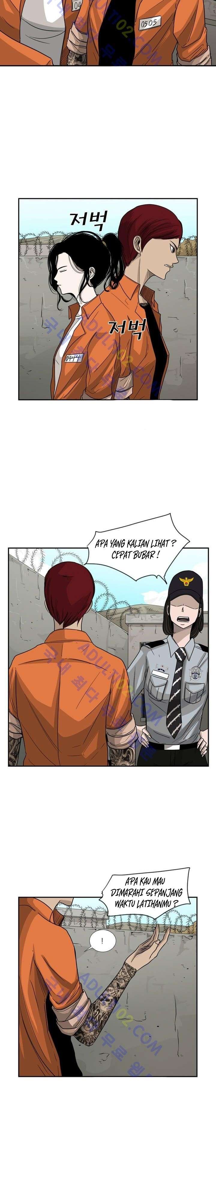 image-komik-shark-chapter-35-23/27