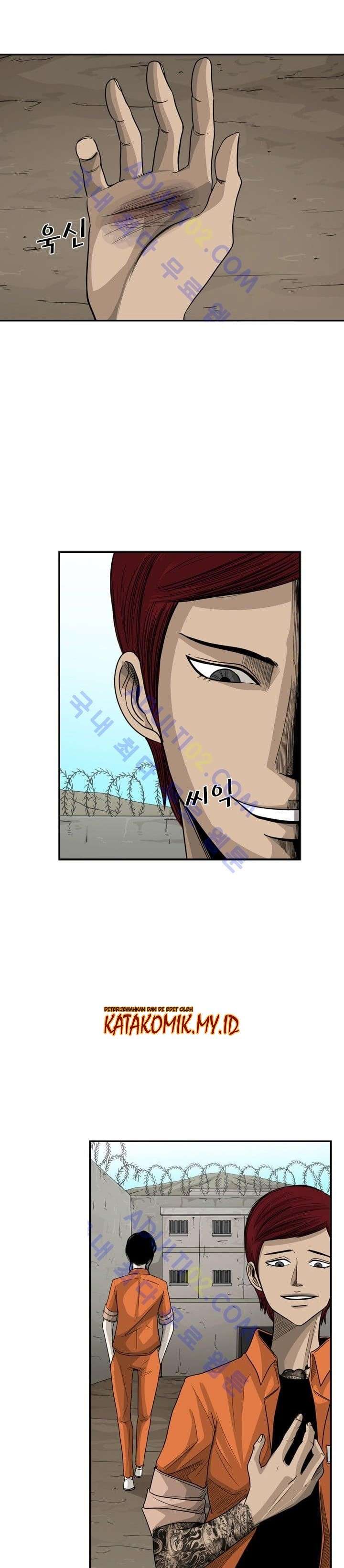 image-komik-shark-chapter-35-24/27