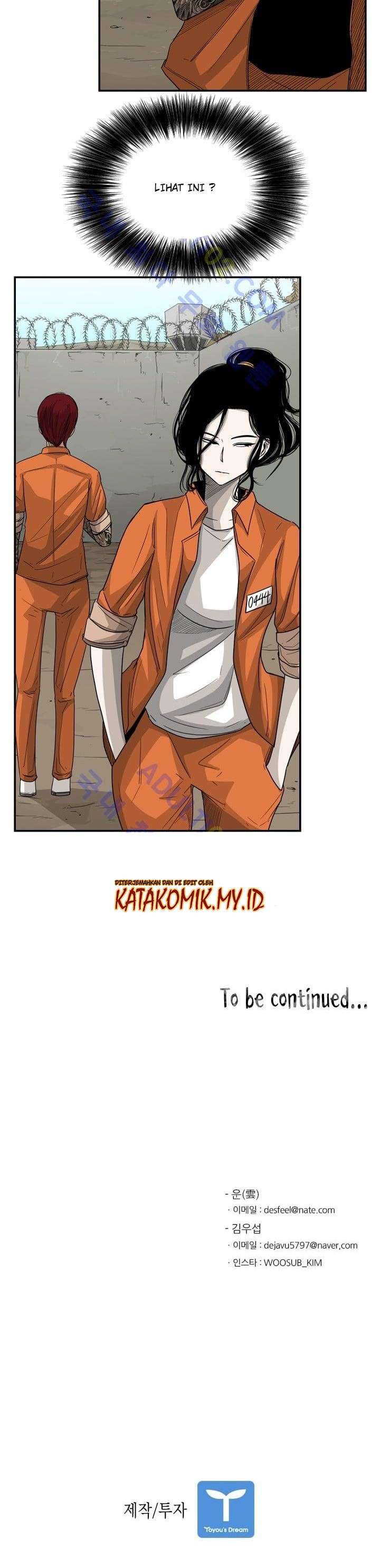 image-komik-shark-chapter-35-25/27