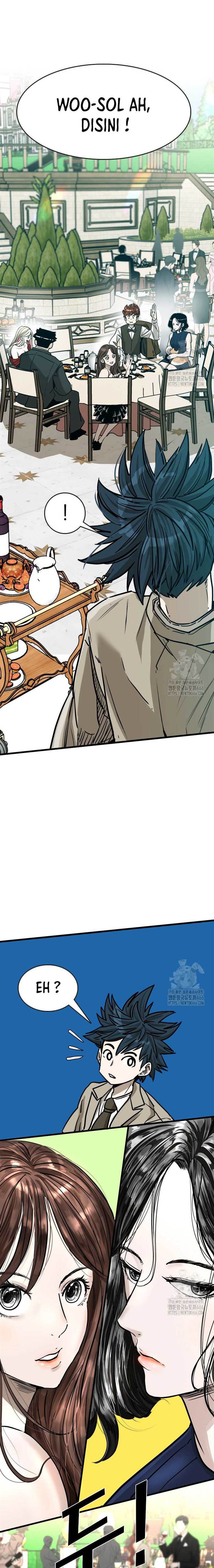 image-komik-shark-chapter-350-1/25