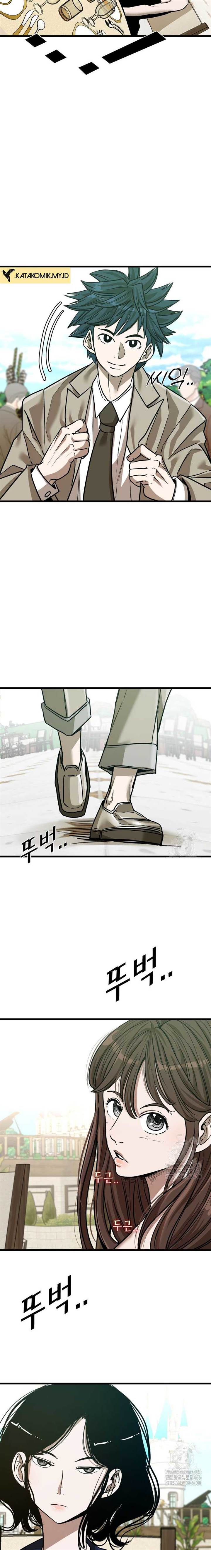 image-komik-shark-chapter-350-3/25