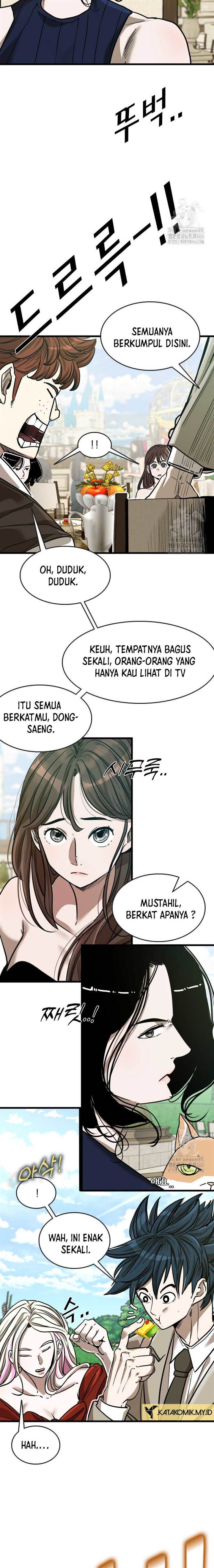 image-komik-shark-chapter-350-4/25