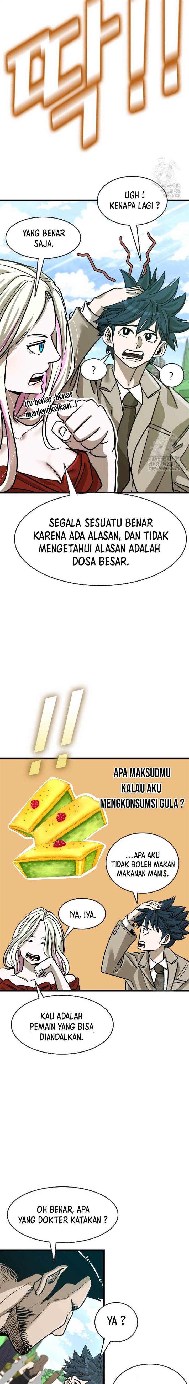 image-komik-shark-chapter-350-5/25