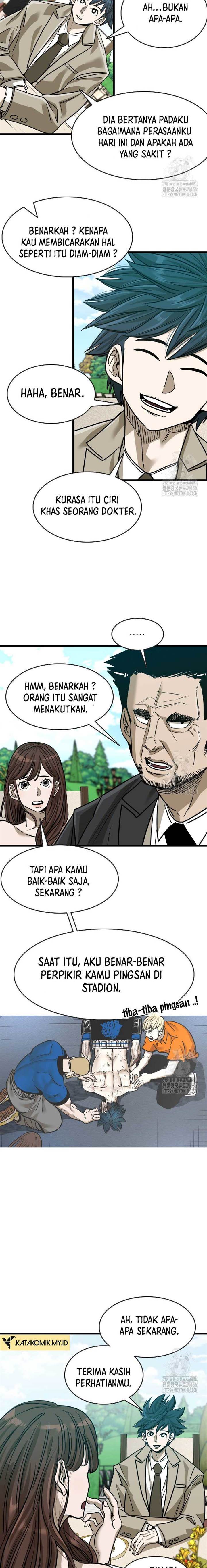 image-komik-shark-chapter-350-6/25