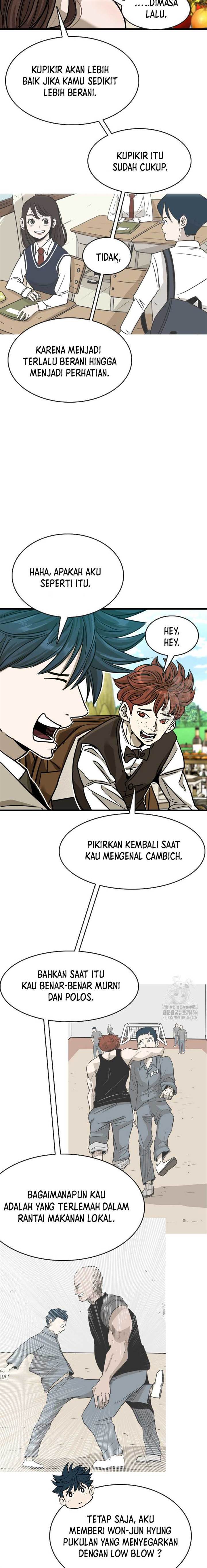 image-komik-shark-chapter-350-7/25