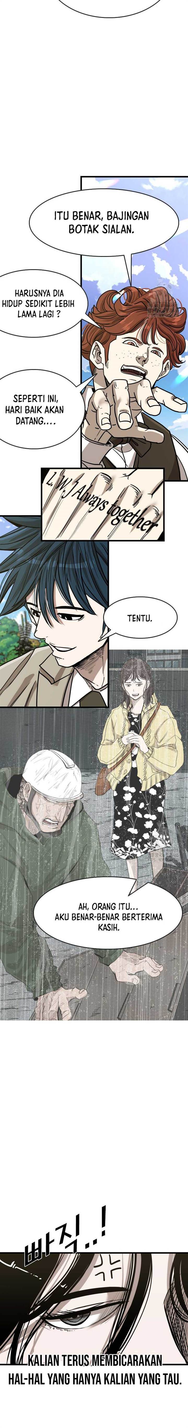 image-komik-shark-chapter-350-8/25