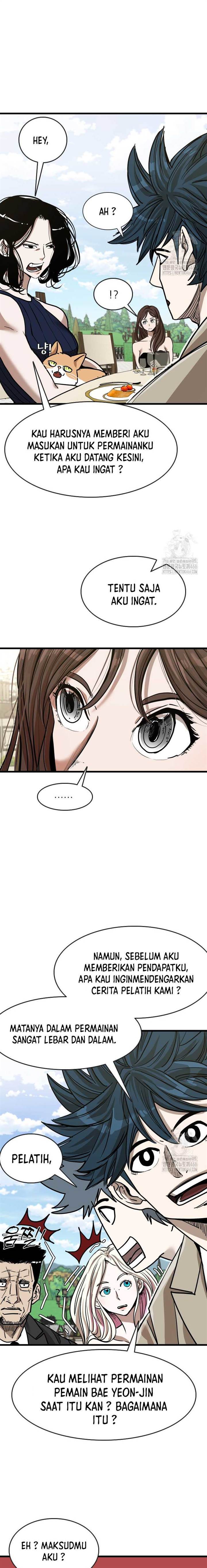 image-komik-shark-chapter-350-9/25