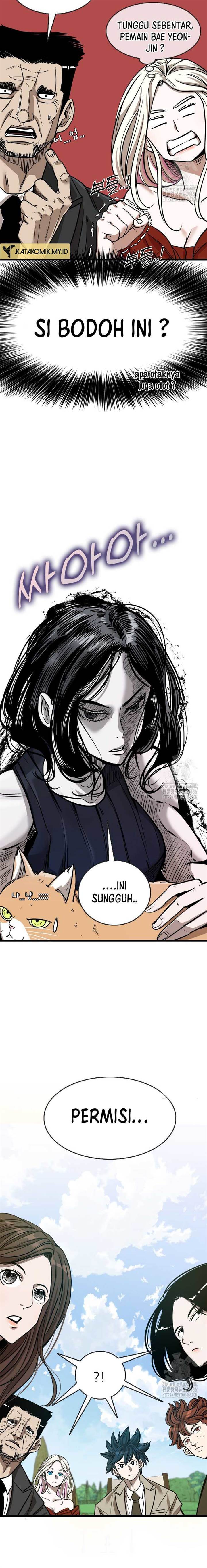 image-komik-shark-chapter-350-10/25