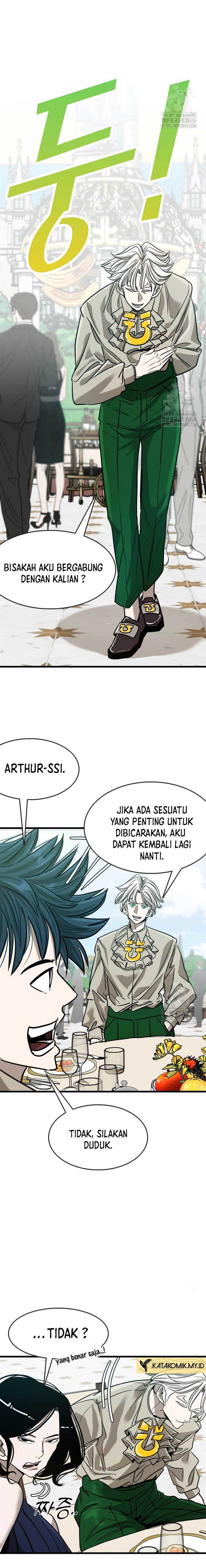 image-komik-shark-chapter-350-11/25