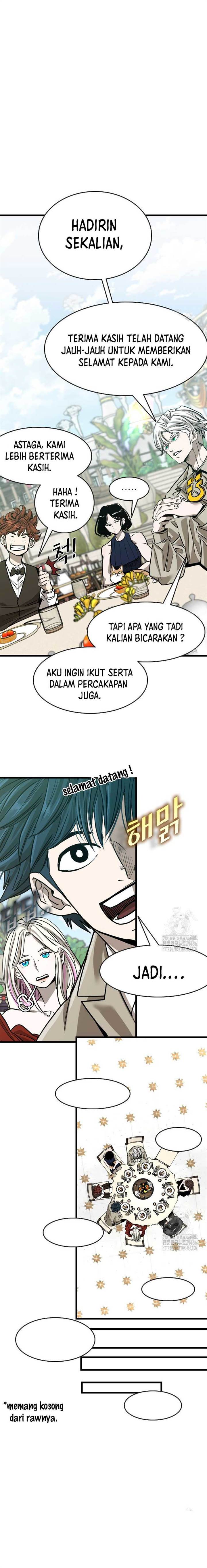image-komik-shark-chapter-350-12/25
