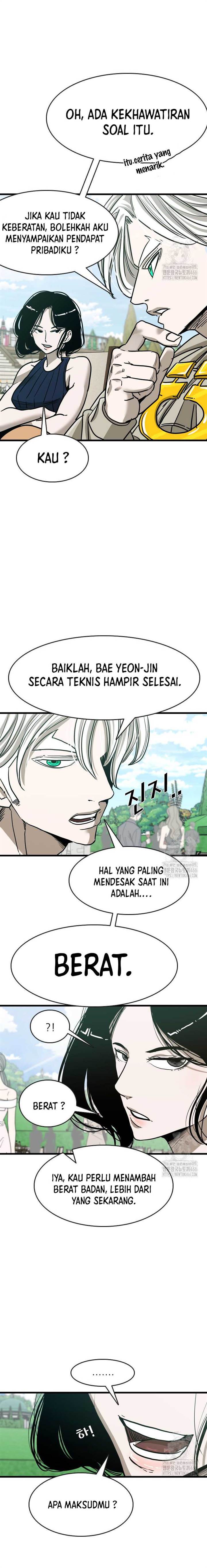 image-komik-shark-chapter-350-13/25