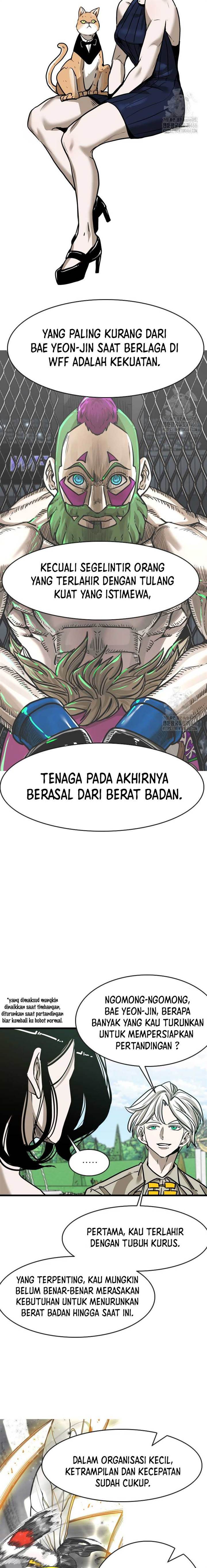 image-komik-shark-chapter-350-15/25