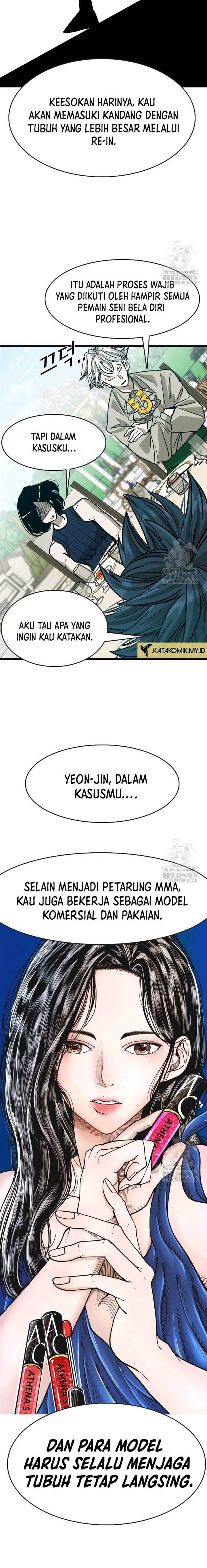 image-komik-shark-chapter-350-17/25