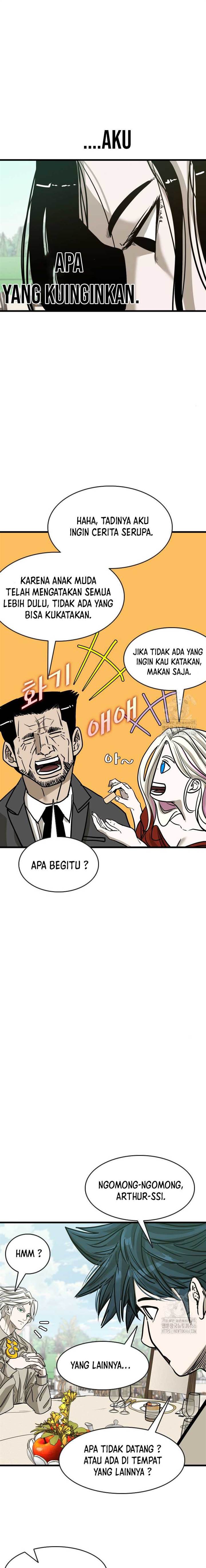 image-komik-shark-chapter-350-19/25