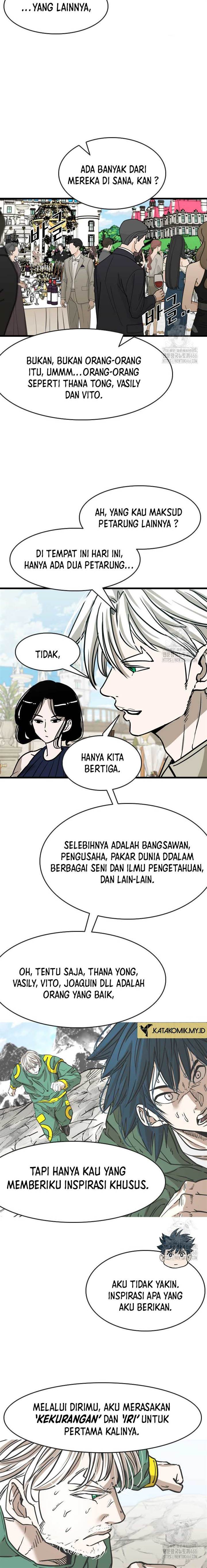 image-komik-shark-chapter-350-20/25